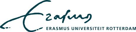 Vakcoördinatie Erasmus Universiteit Rotterdam