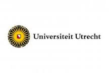 Scriptiebegeleiding Universiteit Utrecht
